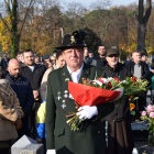 zdjęcie nr 25