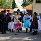 zdjęcie nr 61