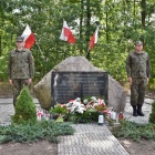 zdjęcie nr 18