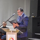 Wyróżnienia dla sportowców 2023 (2)