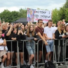 zdjęcie nr 15