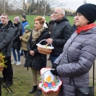 zdjęcie nr 12
