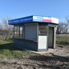 zdjęcie nr 10