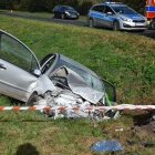 zdjęcie nr 7