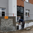 zdjęcie nr 2
