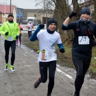 zdjęcie nr 40