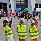 Dzień Dziecka KOK i Gurostwo (4)