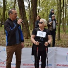 zdjęcie nr 74