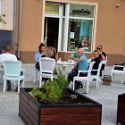 zdjęcie nr 30