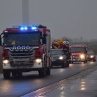 zdjęcie nr 7