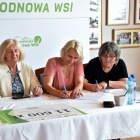 zdjęcie nr 12