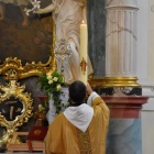 zdjęcie nr 36