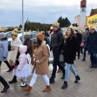 zdjęcie nr 27