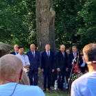 Święto Wojska Polskiego Turew 2023 (3)