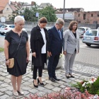 zdjęcie nr 30
