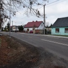 Droga Kokorzyn Szczodrowo (5)