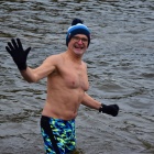 zdjęcie nr 19