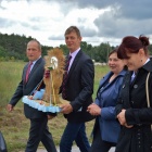 zdjęcie nr 22