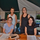 Nocny Bieg Świętojański w Śmiglu 2019 (3)