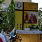 zdjęcie nr 99