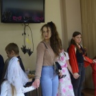 zdjęcie nr 18