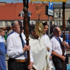zdjęcie nr 45