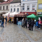 zdjęcie nr 31