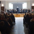 zdjęcie nr 14
