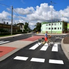 zdjęcie nr 4