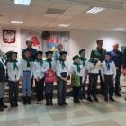 Festiwal Piosenki Harcerskiej (14)