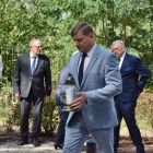 zdjęcie nr 13