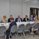 Pięknieje wielkopolska wieś, podpisanie umów (2)
