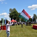 zdjęcie nr 93