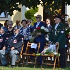 zdjęcie nr 29