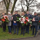 zdjęcie nr 11