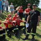 zdjęcie nr 38