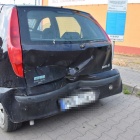 zdjęcie nr 8