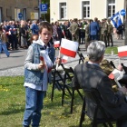 zdjęcie nr 57
