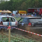 zdjęcie nr 57