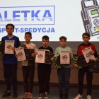 zdjęcie nr 24