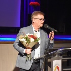 zdjęcie nr 14
