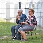 Krzyż w Katarzyninie (5)