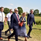 zdjęcie nr 11
