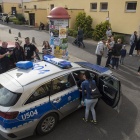 zdjęcie nr 3