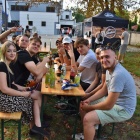 zdjęcie nr 10