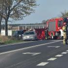 zdjęcie nr 7