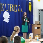 zdjęcie nr 7