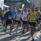 zdjęcie nr 18