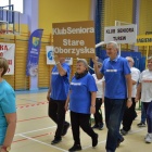 Igrzyska Trzeciego Wieku w Racocie 2019 (5)