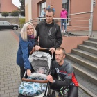 zdjęcie nr 18